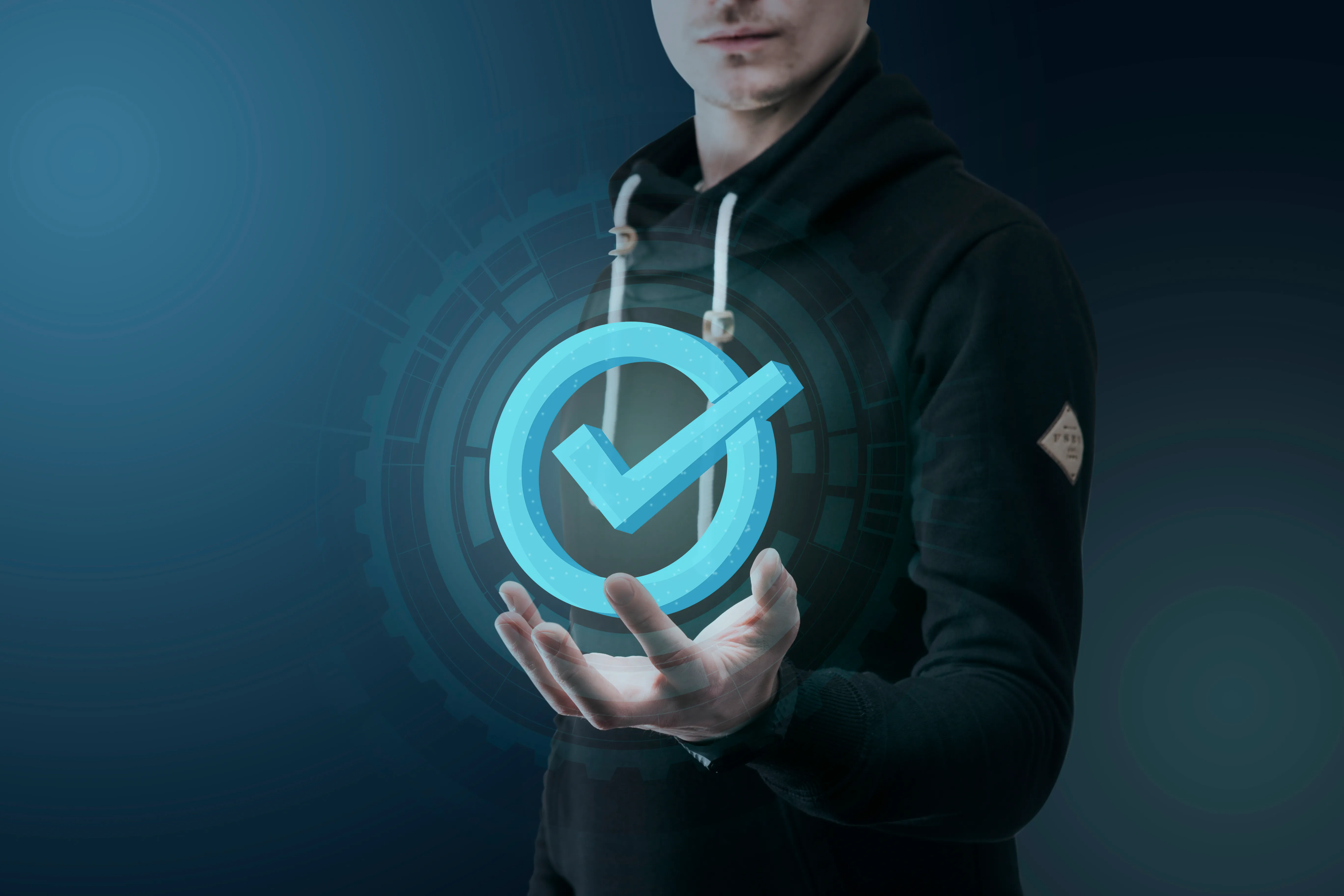 How the Right Business Services Can Supercharge Your Startup Growth in 2026